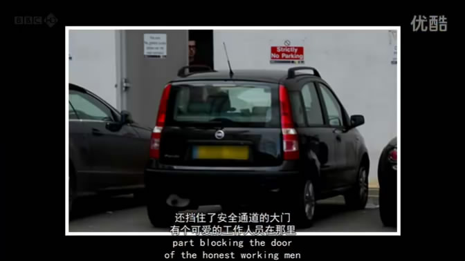 ɵ�е����3 (11).JPG