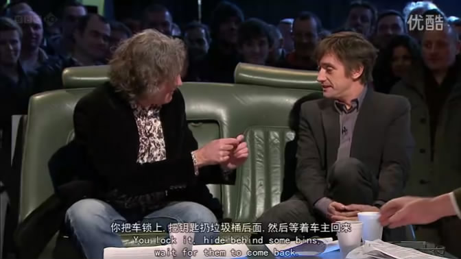 ���ᷴ���� (21).JPG