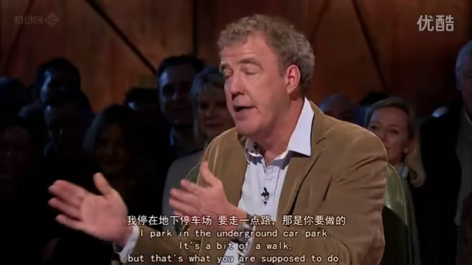 ɵ�е����3 (3).JPG