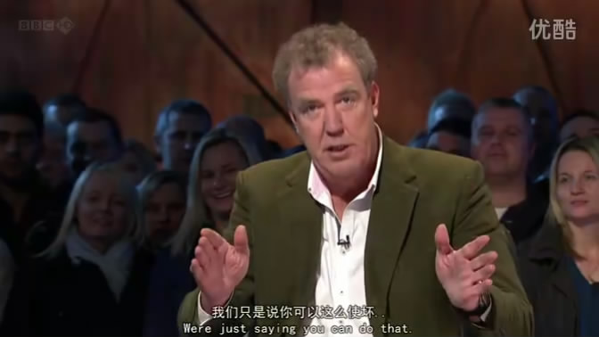 ���ᷴ���� (30).JPG