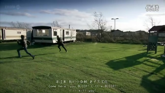 ��ʱ����Ƭ2 (19).JPG