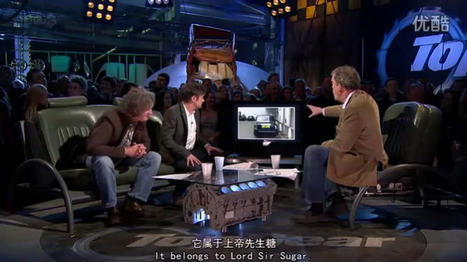 ɵ�е����3 (8).JPG