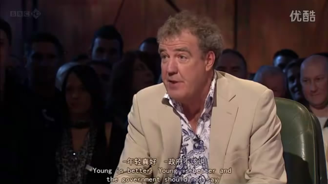 �þ��� (13).JPG