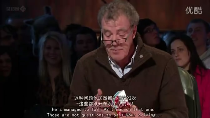 ���ۿ��� (14).JPG