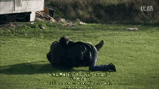 ��ʱ����Ƭ2 (16).gif