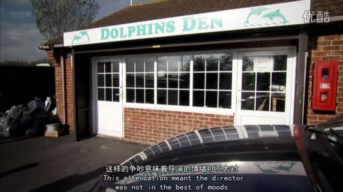 ��ʱ����Ƭ2 (10).JPG