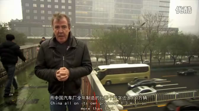 �й��ؼ� (15).JPG