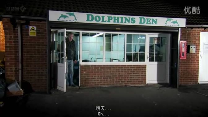 ��ʱ����Ƭ2 (23).JPG