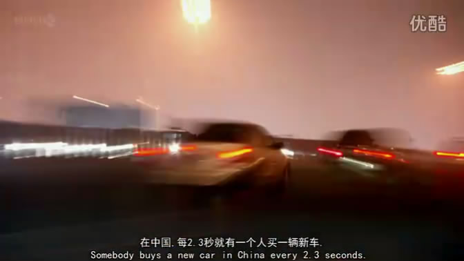 �й��ؼ� (12).JPG