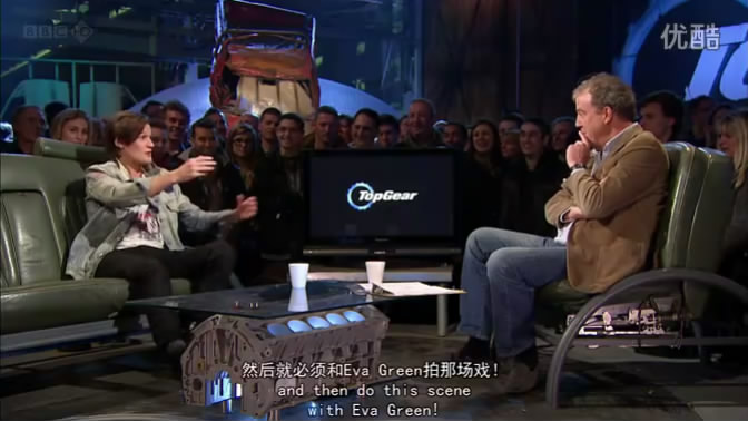 ��͸�� (10).JPG