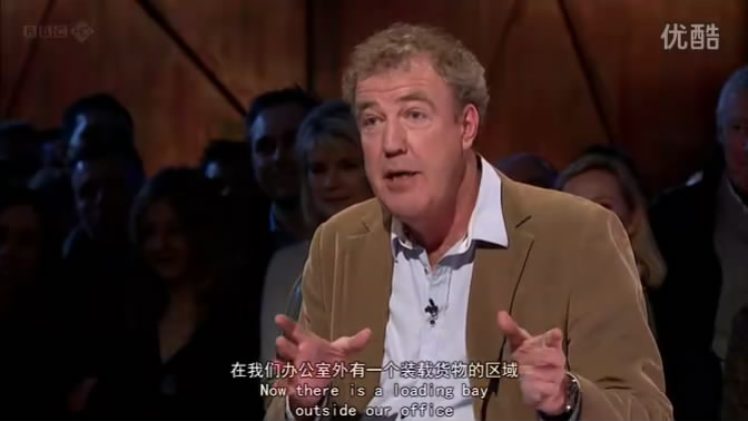 ɵ�е����3 (4).JPG