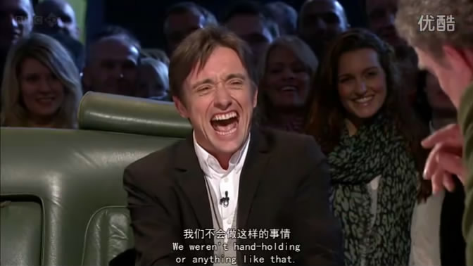 �ٵ��İµ� (3).JPG