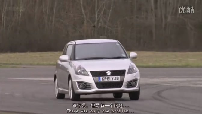 ���б��� (18).JPG