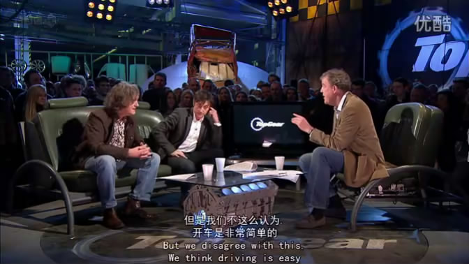 ���б��� (2).JPG