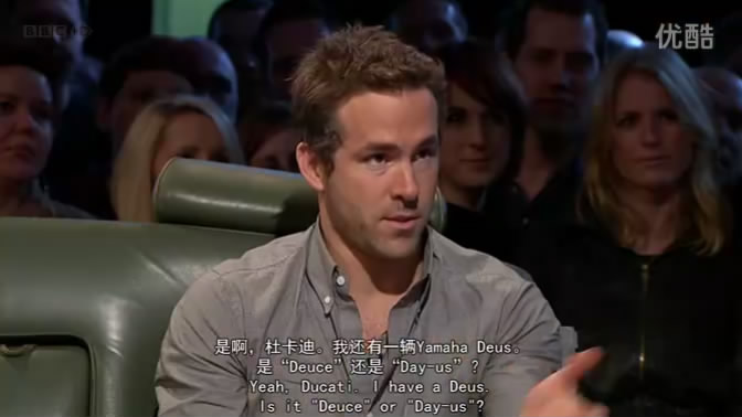 �����͡���ʲô (2).JPG