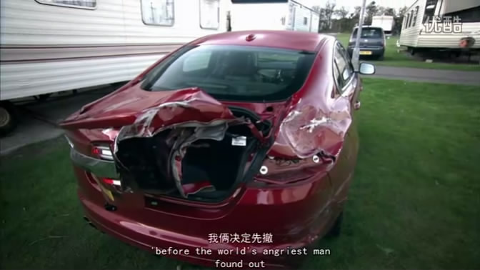 ��ʱ����Ƭ2 (21).JPG