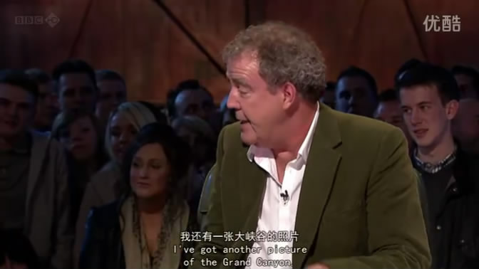 �ٵ��İµ� (21).JPG