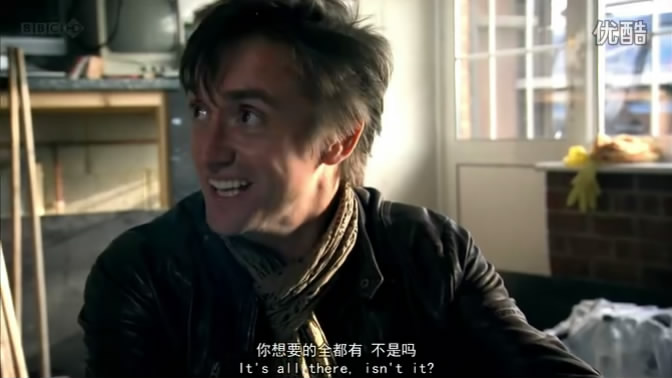 ��ʱ����Ƭ2 (13).JPG