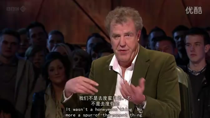 �ٵ��İµ� (2).JPG