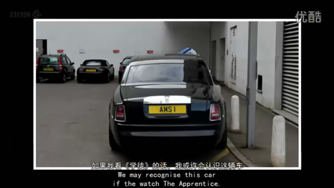 ɵ�е����3 (7).JPG