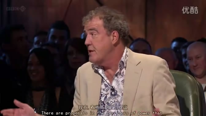 �þ��� (1).JPG