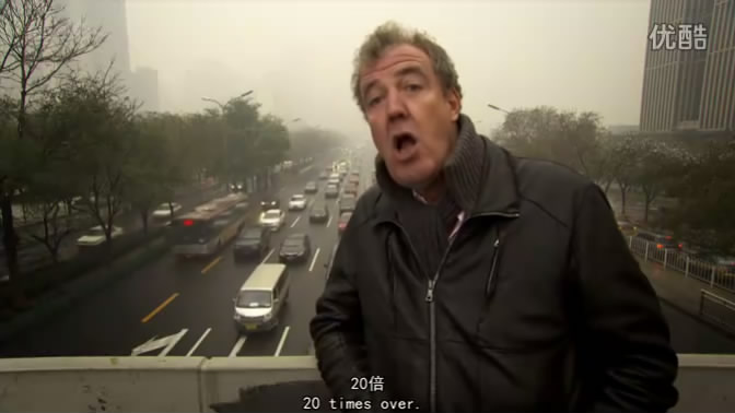 �й��ؼ� (20).JPG