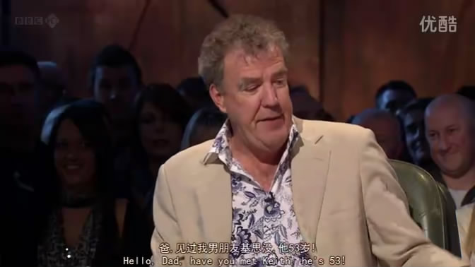 �þ��� (8).JPG