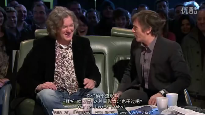 ���ᷴ���� (16).JPG