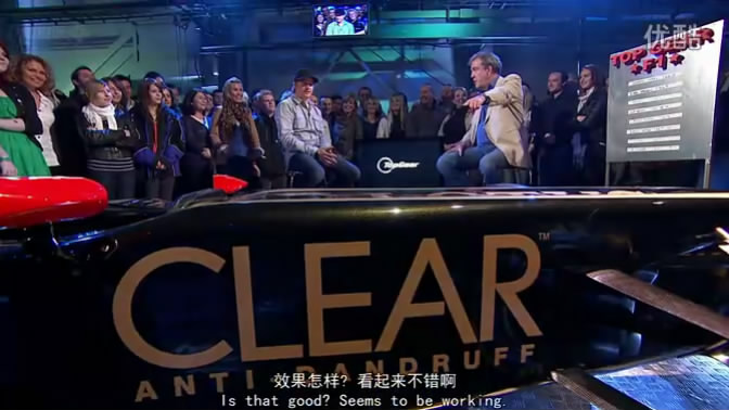 ���ɶ��� (11).JPG