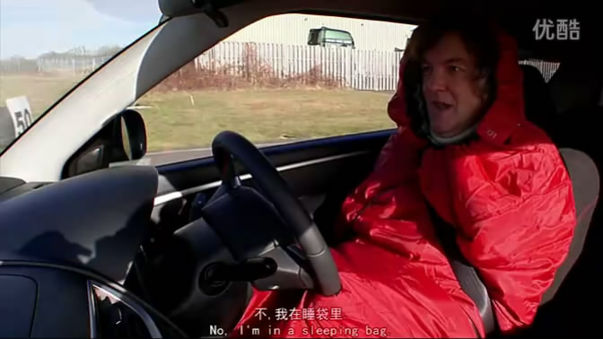 ���б��� (16).JPG