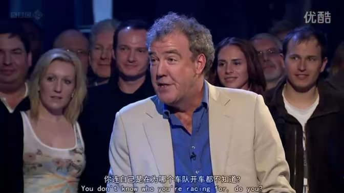 ���ɶ��� (9).JPG