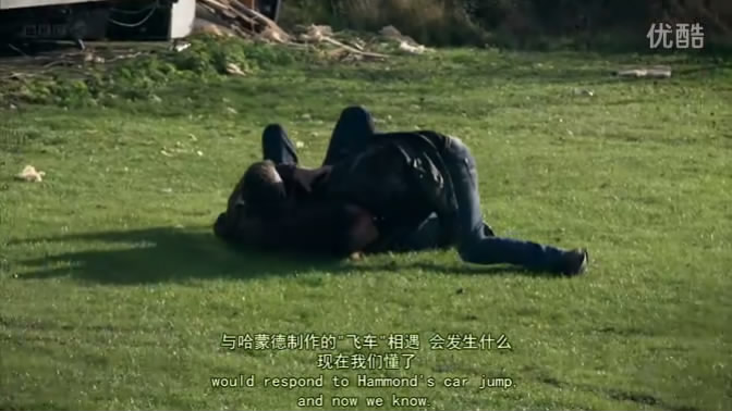 ��ʱ����Ƭ2 (18).JPG