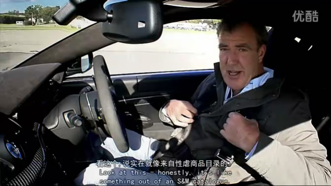 ��XX���ó� (9).JPG