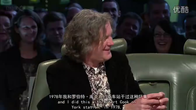 ���ᷴ���� (19).JPG