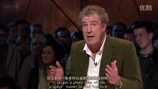 �ٵ��İµ� (18).JPG