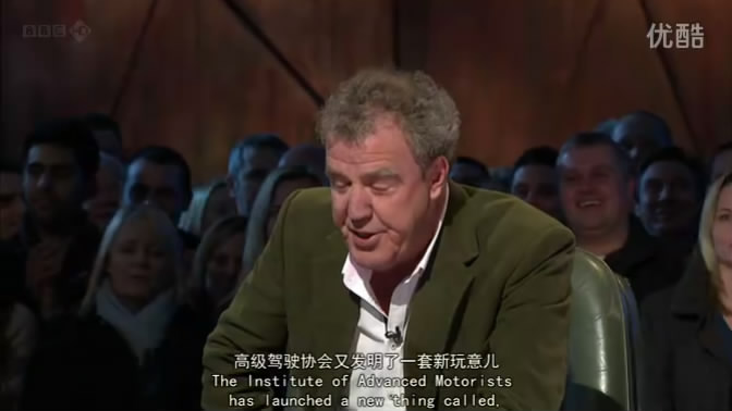 ���� (7).JPG