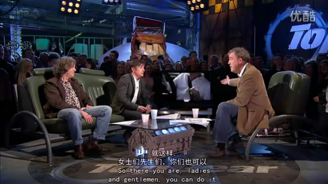 ���б��� (9).JPG