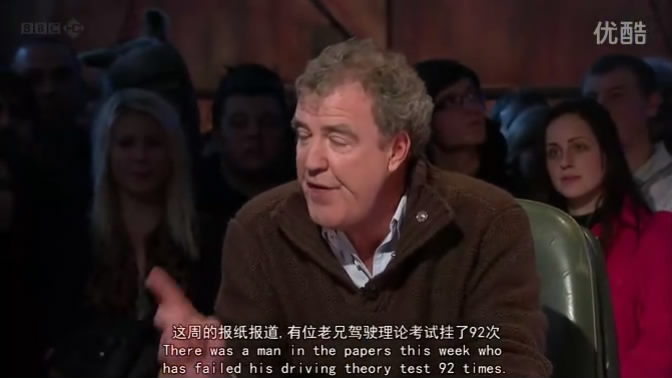 ���ۿ��� (1).JPG