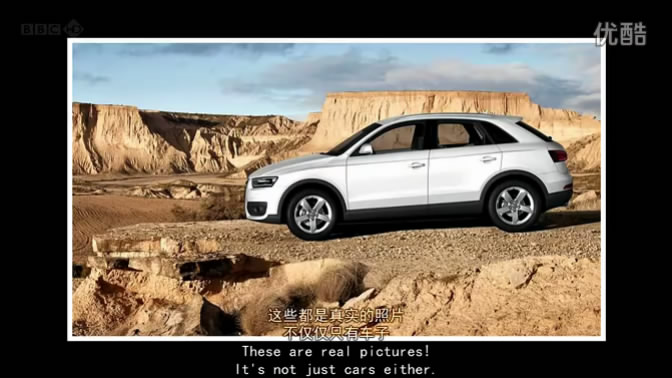 �ٵ��İµ� (22).JPG