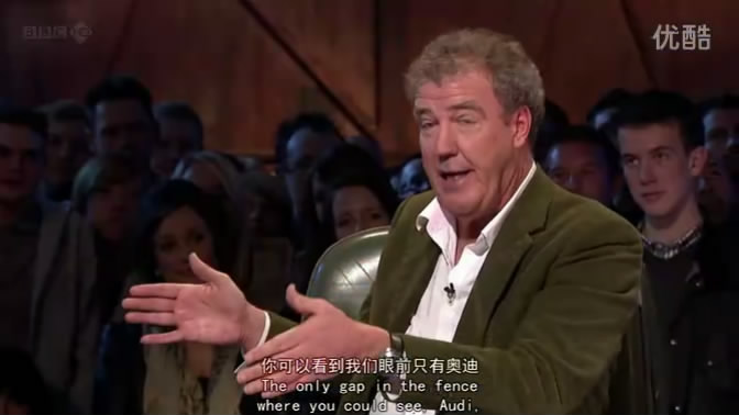 �ٵ��İµ� (6).JPG