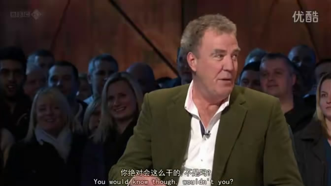 ���ᷴ���� (9).JPG