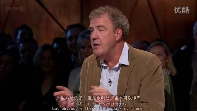 ɵ�е����3 (5).JPG