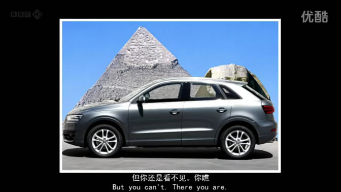 �ٵ��İµ� (28).JPG