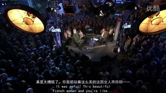 ��͸�� (12).JPG