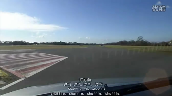 ���б��� (17).JPG