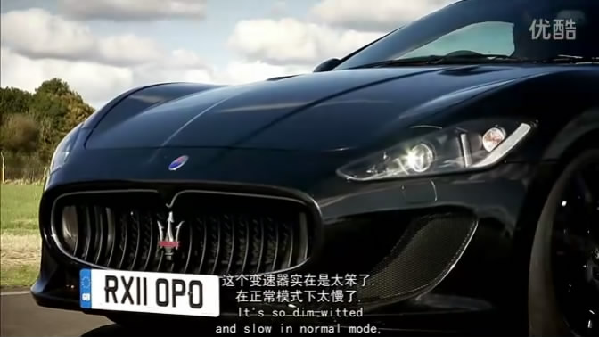 ��XX���ó� (20).JPG