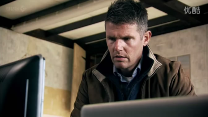 ��ʱ����Ƭ2 (14).JPG