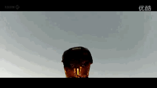 ��ʱ����Ƭ2 (12).gif