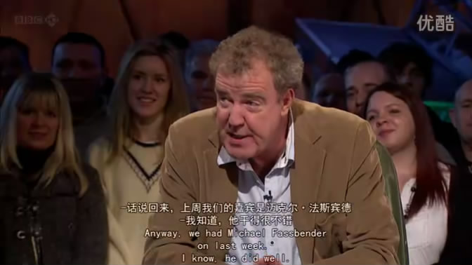 ��͸�� (1).JPG