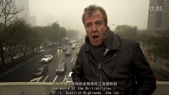 �й��ؼ� (19).JPG